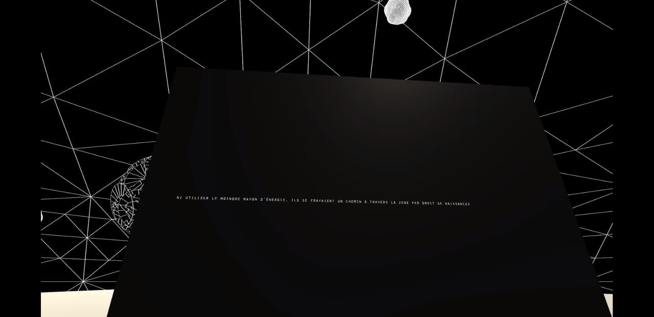 PROJECT 1
