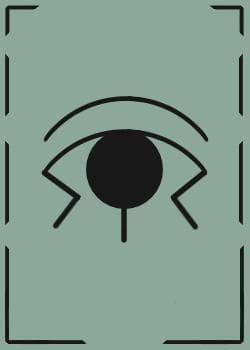 Epitaph (itch) (galatsu)