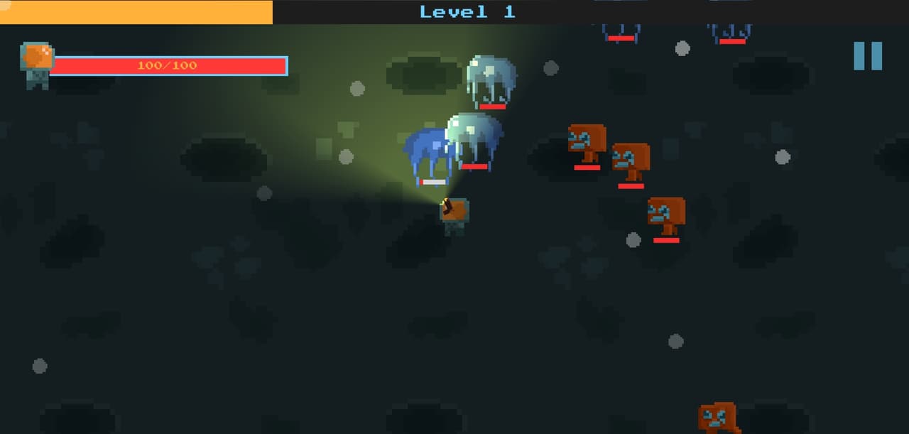 The Savage Planet screenshot 3