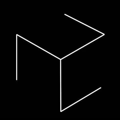 Cube B