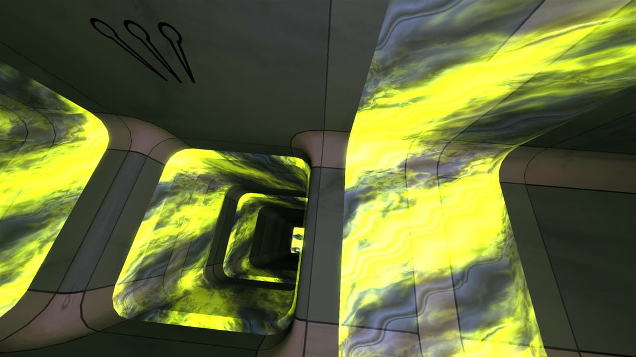 Standpoint screenshot 2