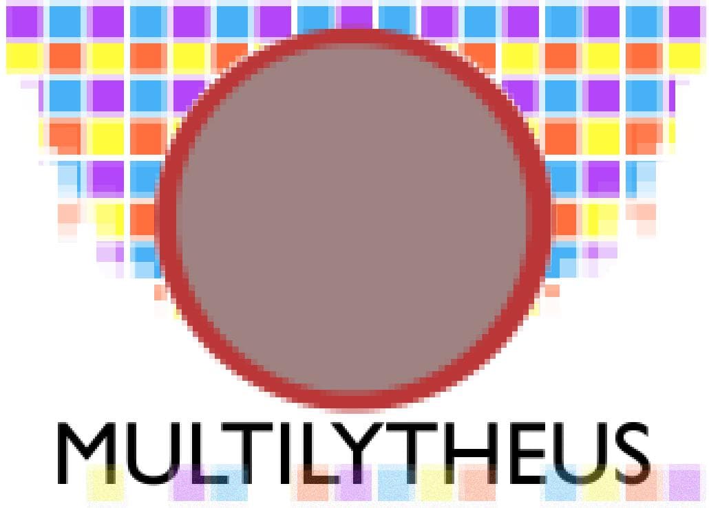 Multilytheus screenshot 3
