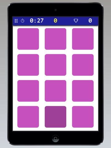Shades Of Color screenshot 4