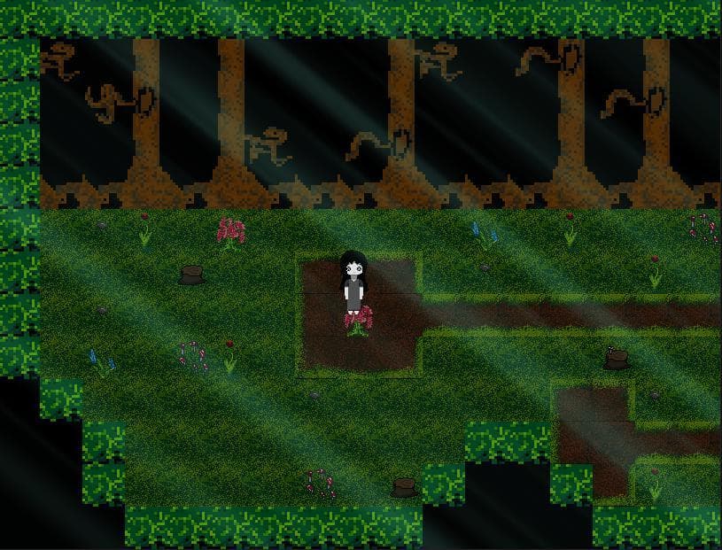 Laura screenshot 3