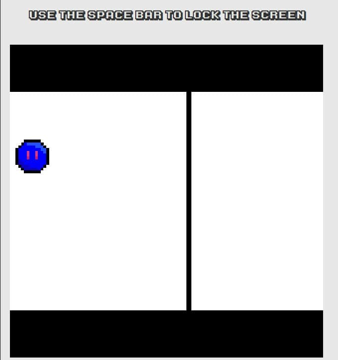 Finding 21 screenshot 2