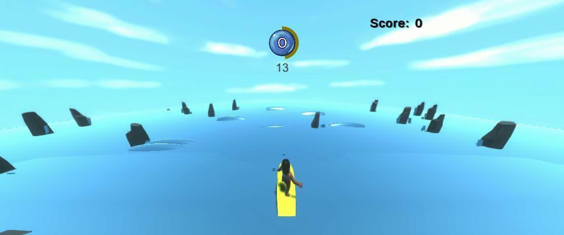 Wave Riders (lazycatdev, pieroqg1, fetss)