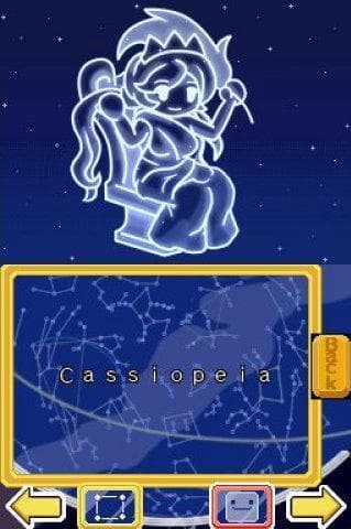 Kurupoto: Cool Cool Stars screenshot 5