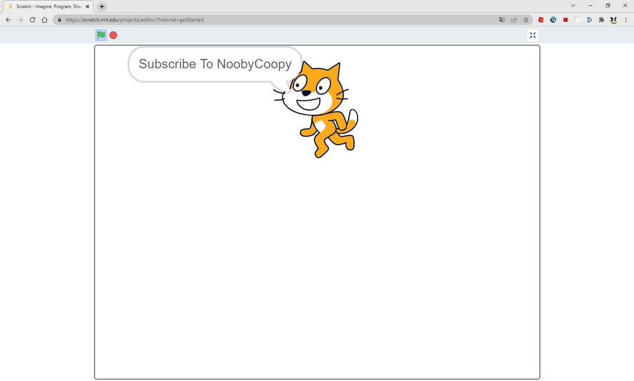 Working Cat (Updates Are Soon) screenshot 3