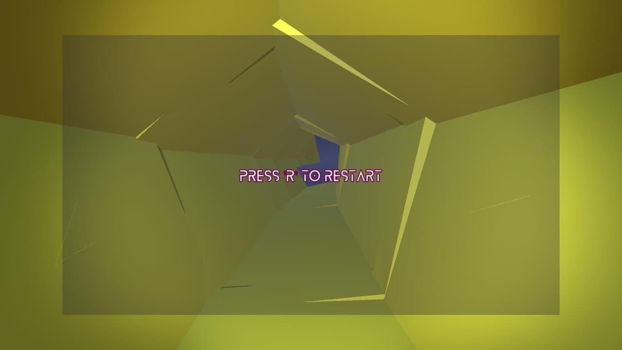 CyberFly screenshot 4