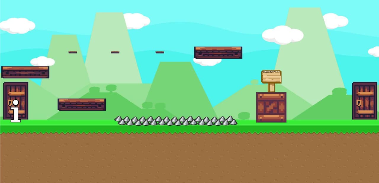 Petunialistic Potatoes screenshot 4