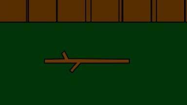 Forest (itch) (skillakilla) screenshot 2