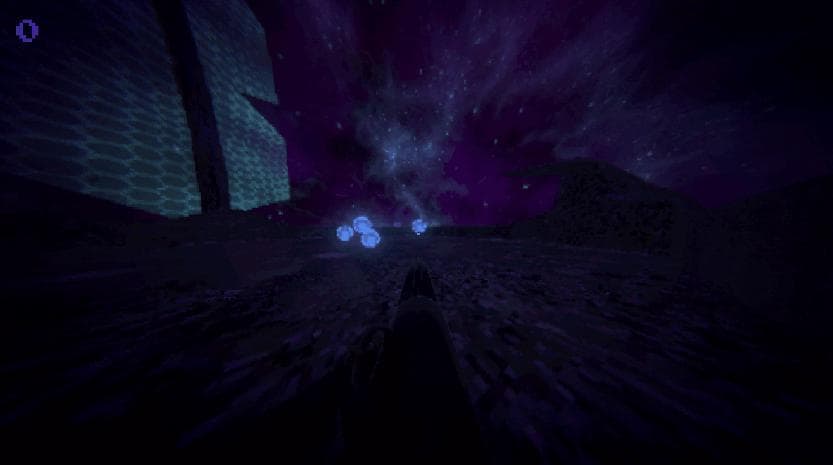 Hivemind (Hex Frog Studios, @pusacaspica, PessegoIndomavel, CosmoJao) screenshot 3