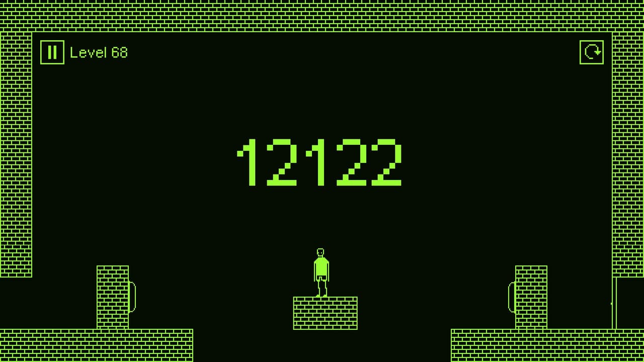 I hate this game screenshot 6