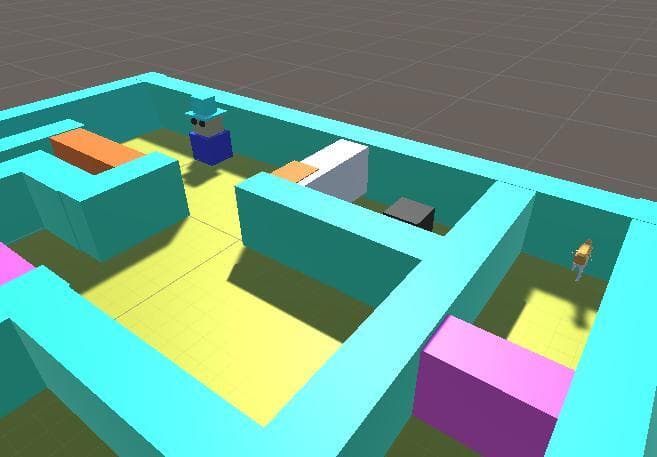 2022 summer Week2 screenshot 3
