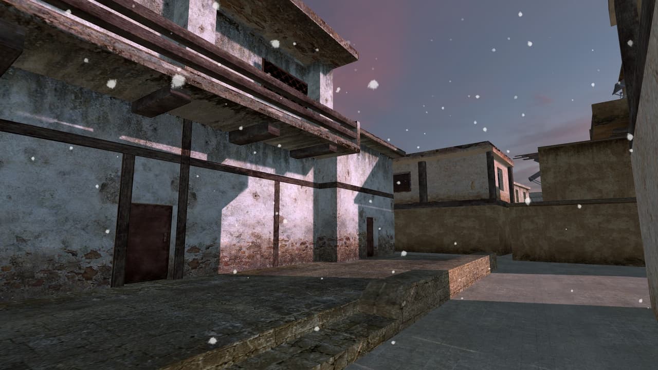 KASBAH screenshot 5