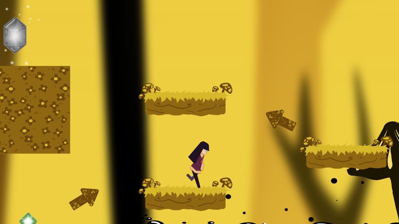 Pieces of You screenshot 3