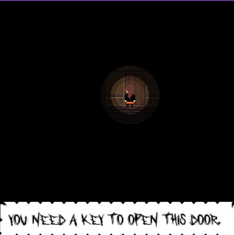 Reaper Mansion screenshot 2