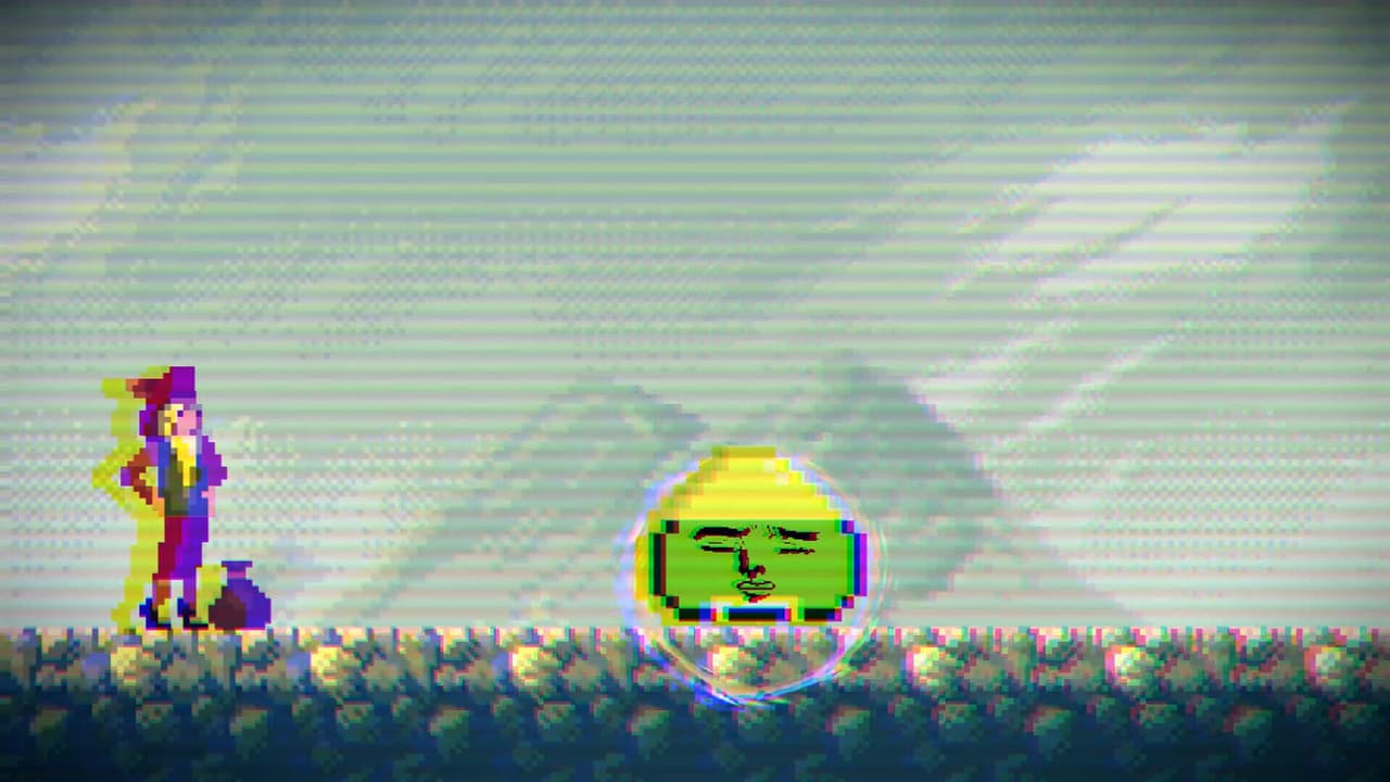 Slime Clicker screenshot 6