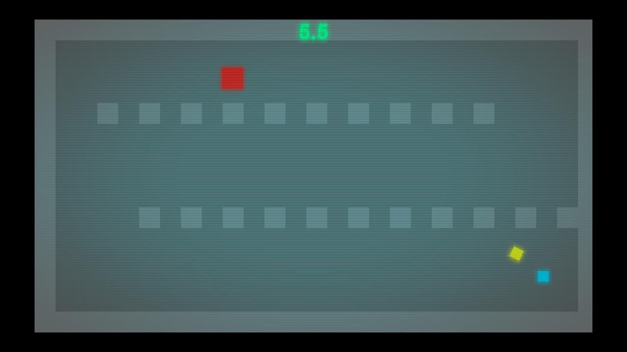 Super Block screenshot 3