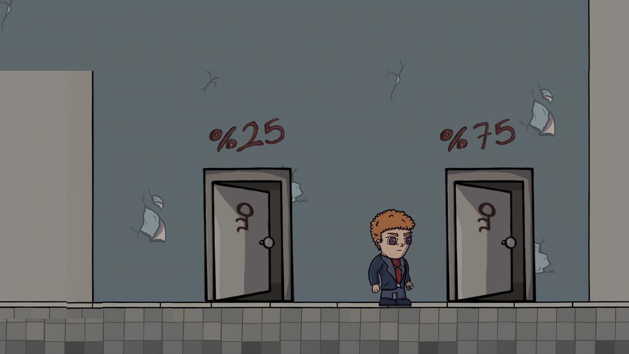 Get Hired screenshot 5