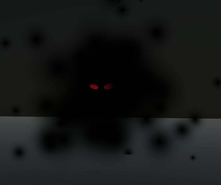 TikTik