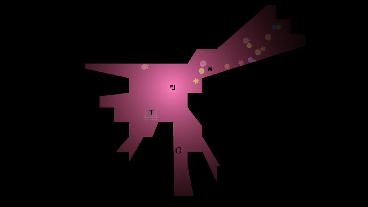 illumine (itch) screenshot 6