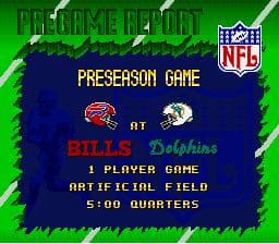 Troy Aikman NFL Football