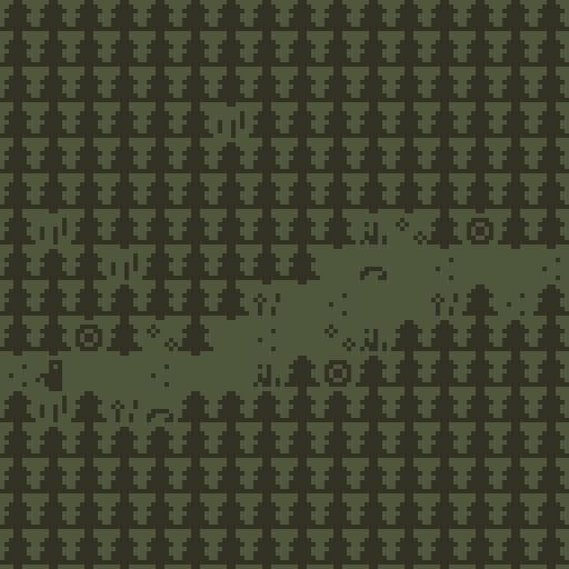 august (szumszept)