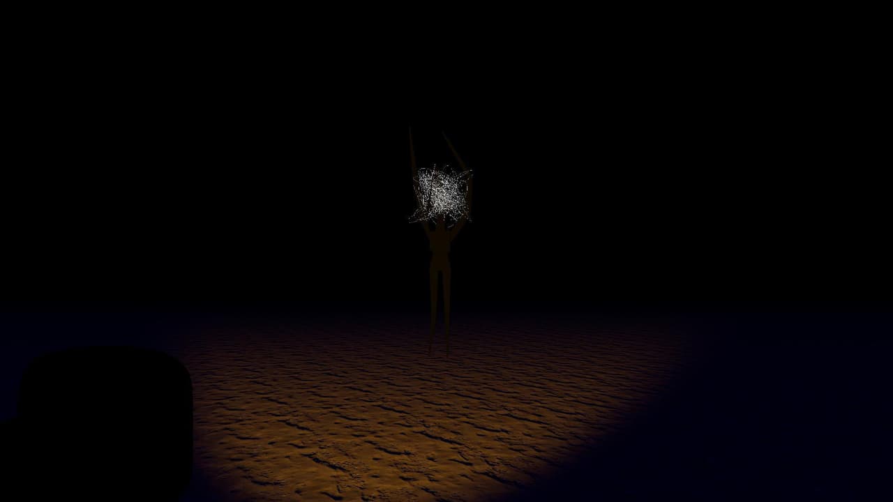 Following Me screenshot 4