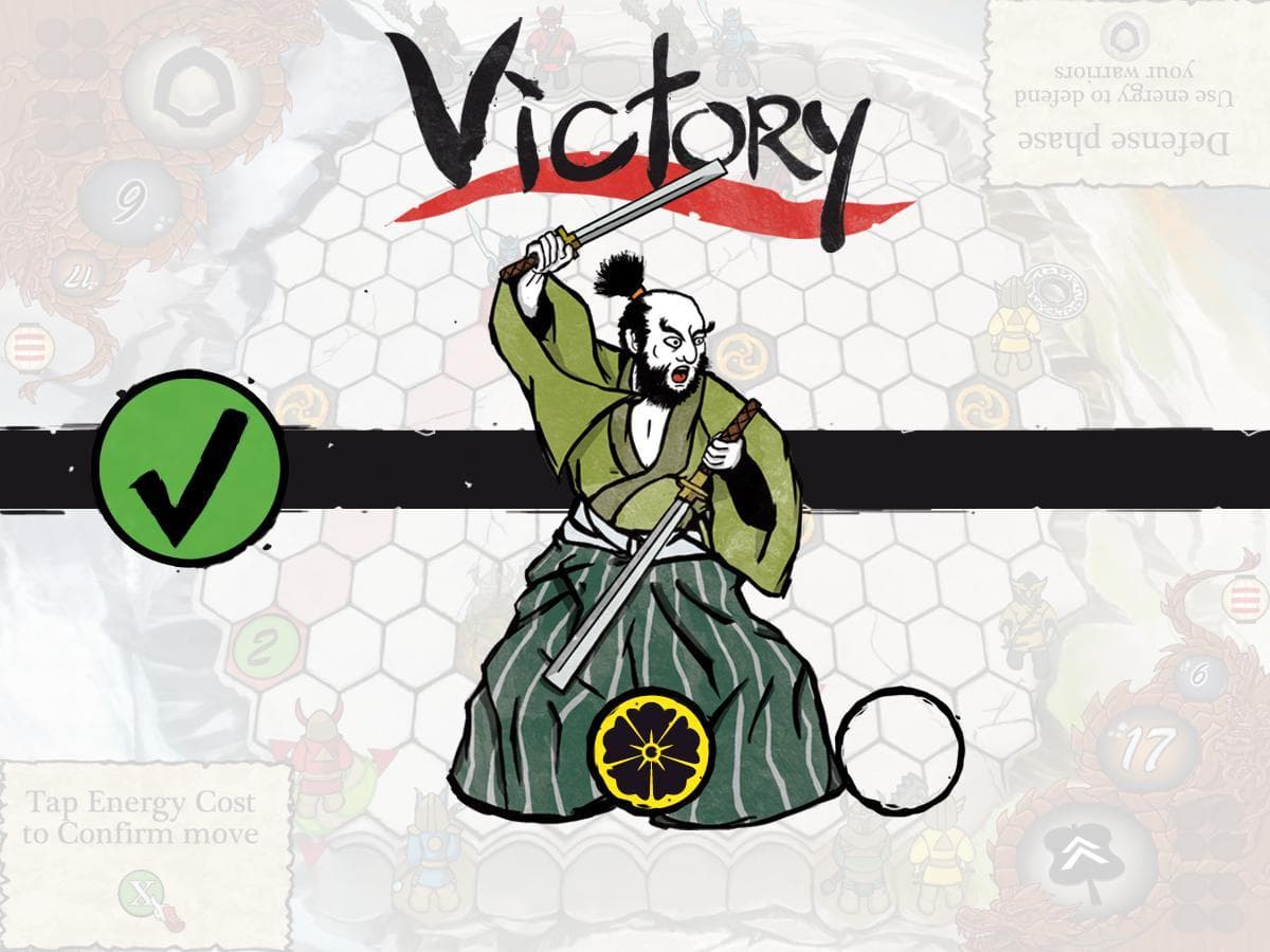 Ortus Arena (itch) screenshot 2