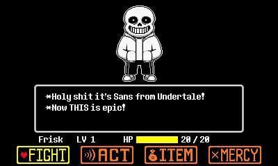 UNDER2ALE