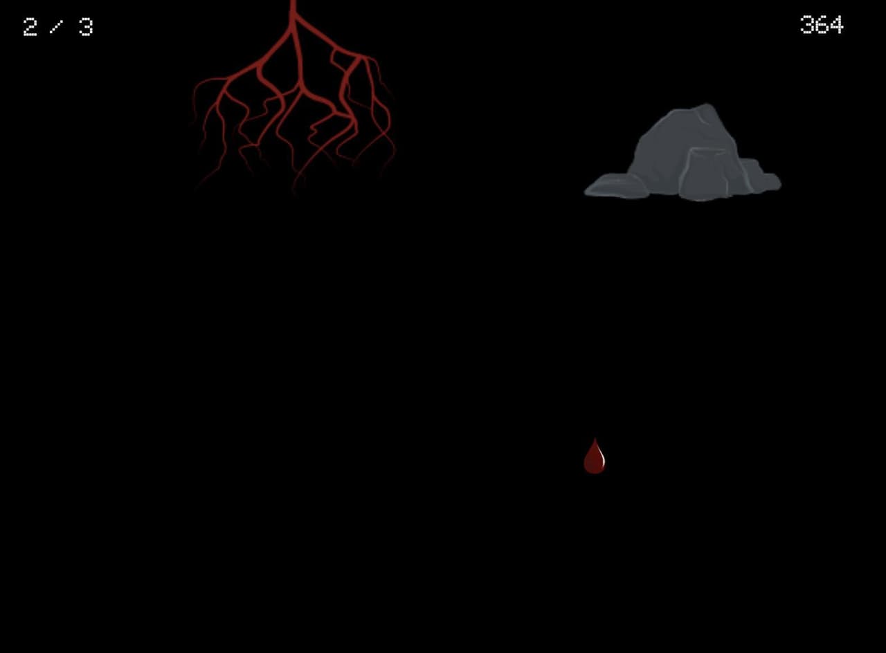 Bloody Roots