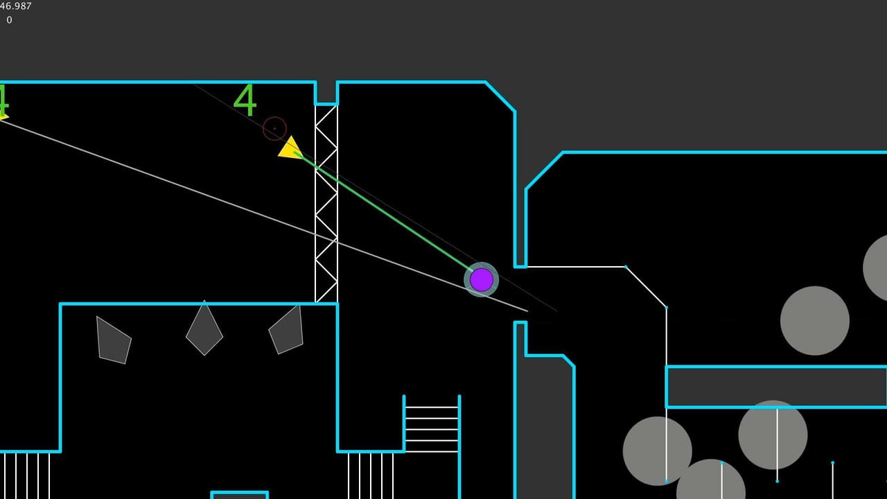 Off Beat screenshot 5