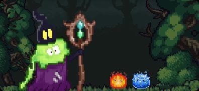 Soul em All screenshot 2