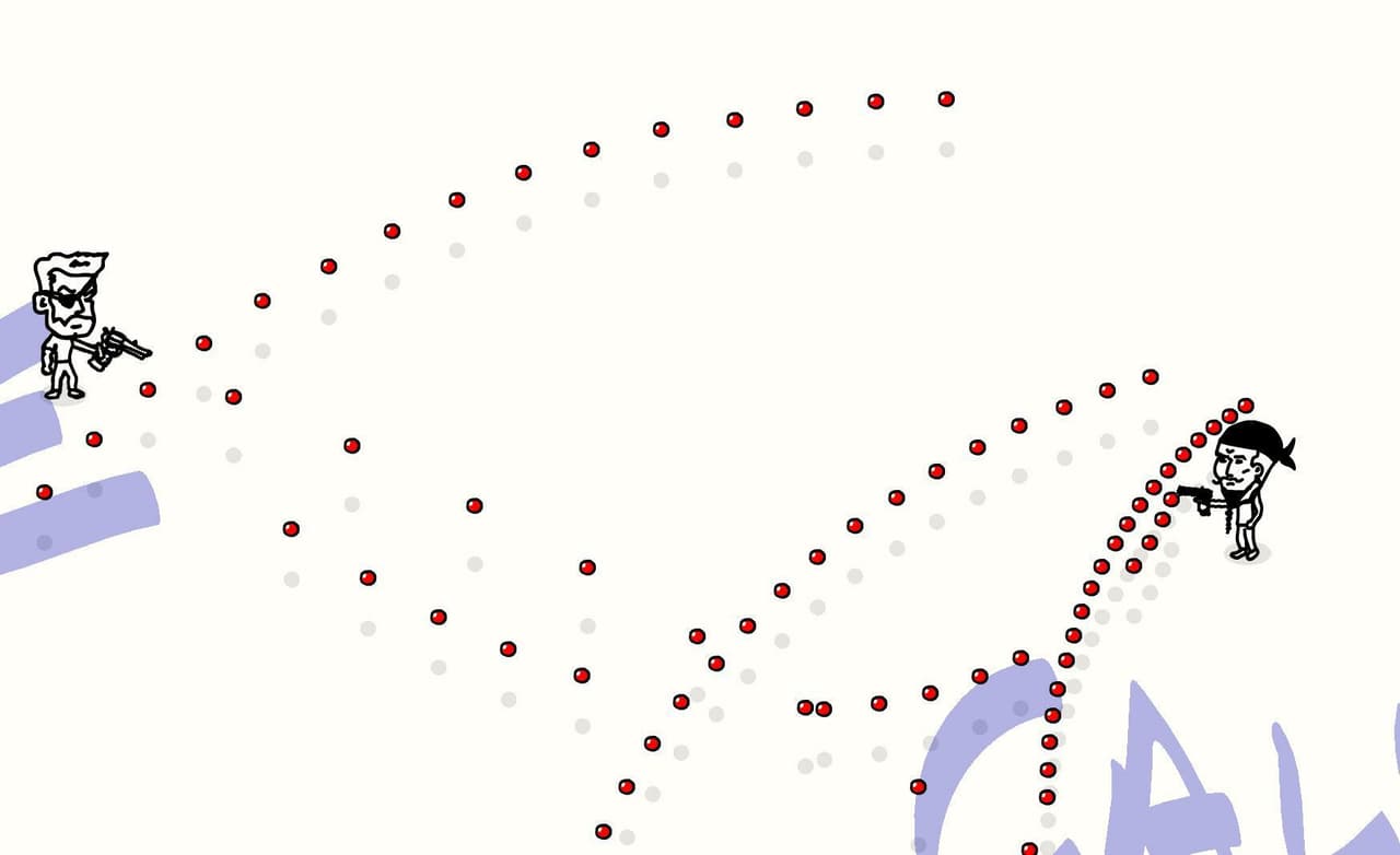 Heros Journey (itch) (codefiddler) screenshot 6