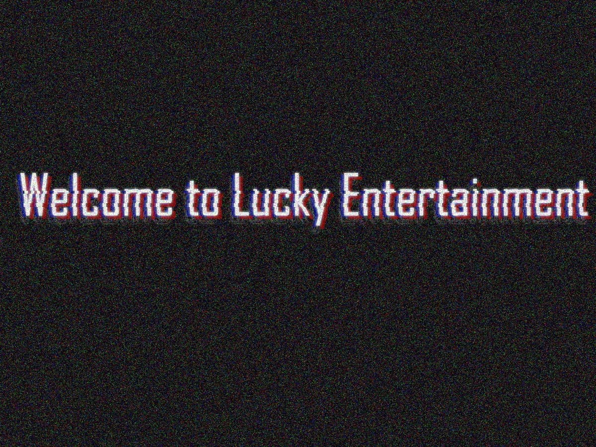 Lucky Lives screenshot 3