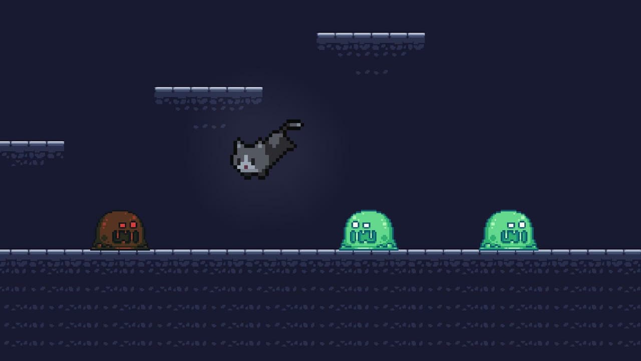 Estoy Buscando Un Nombre screenshot 5
