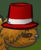 Sloth Rush