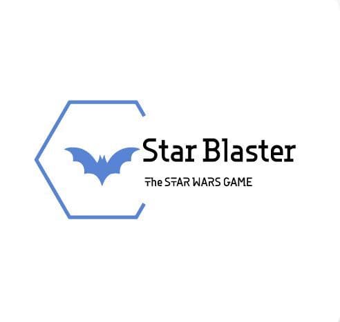 Space Blaster (reallgamer) screenshot 2