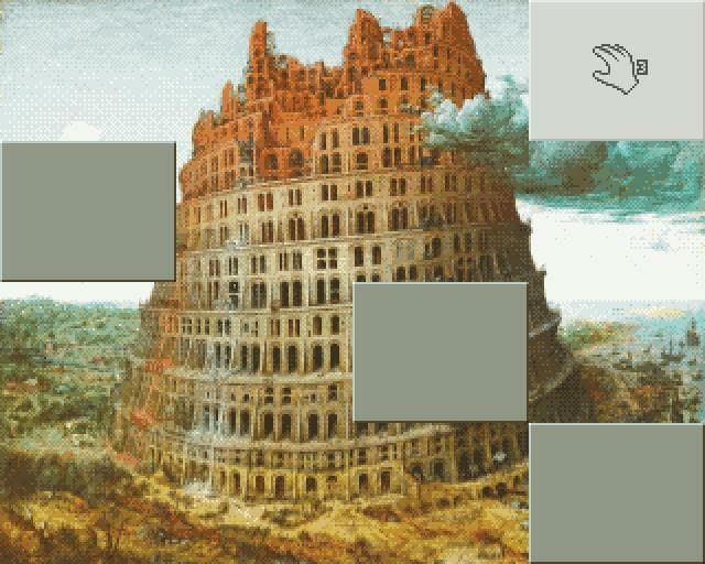 ArtPazz screenshot 5