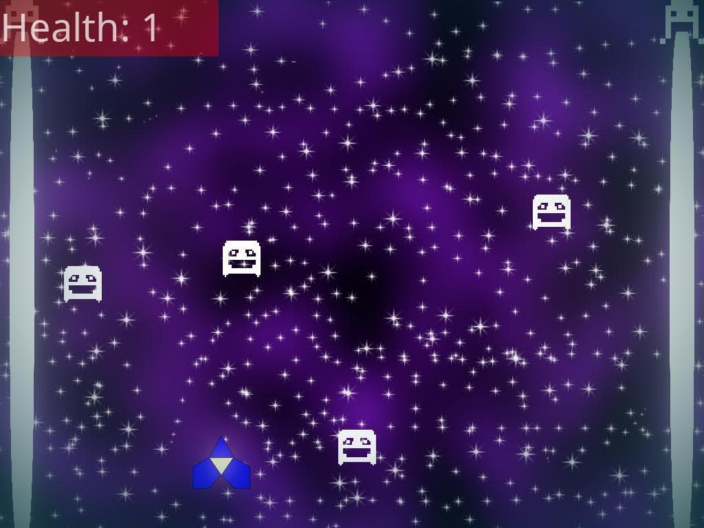 Moon Fever (itch)