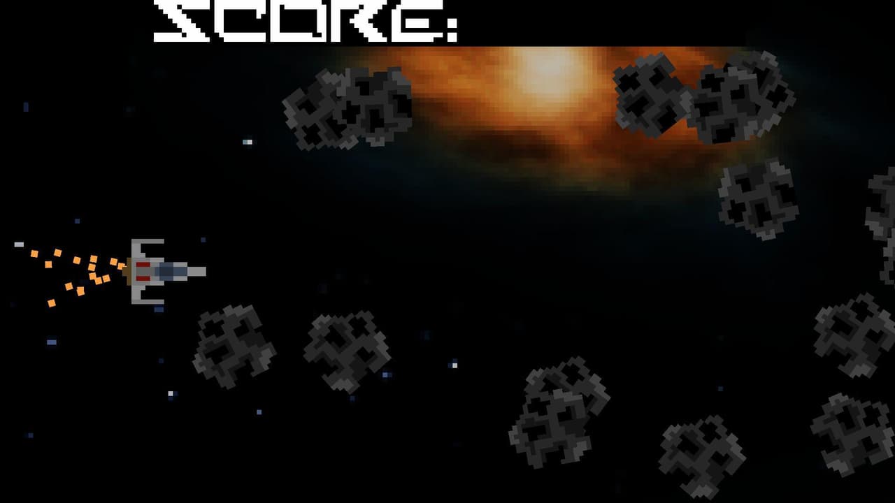 Meteorbytes