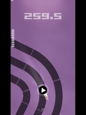 Run the Race screenshot 3