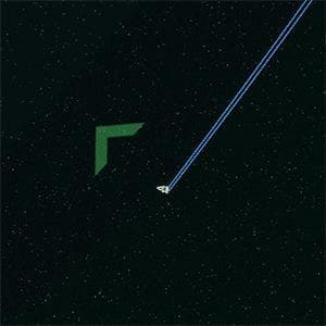 JoyRide Galaxy screenshot 5
