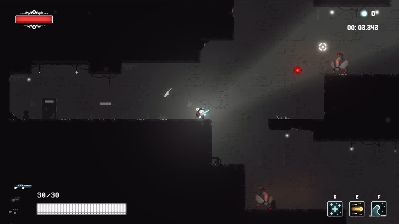 GAT RAT screenshot 6