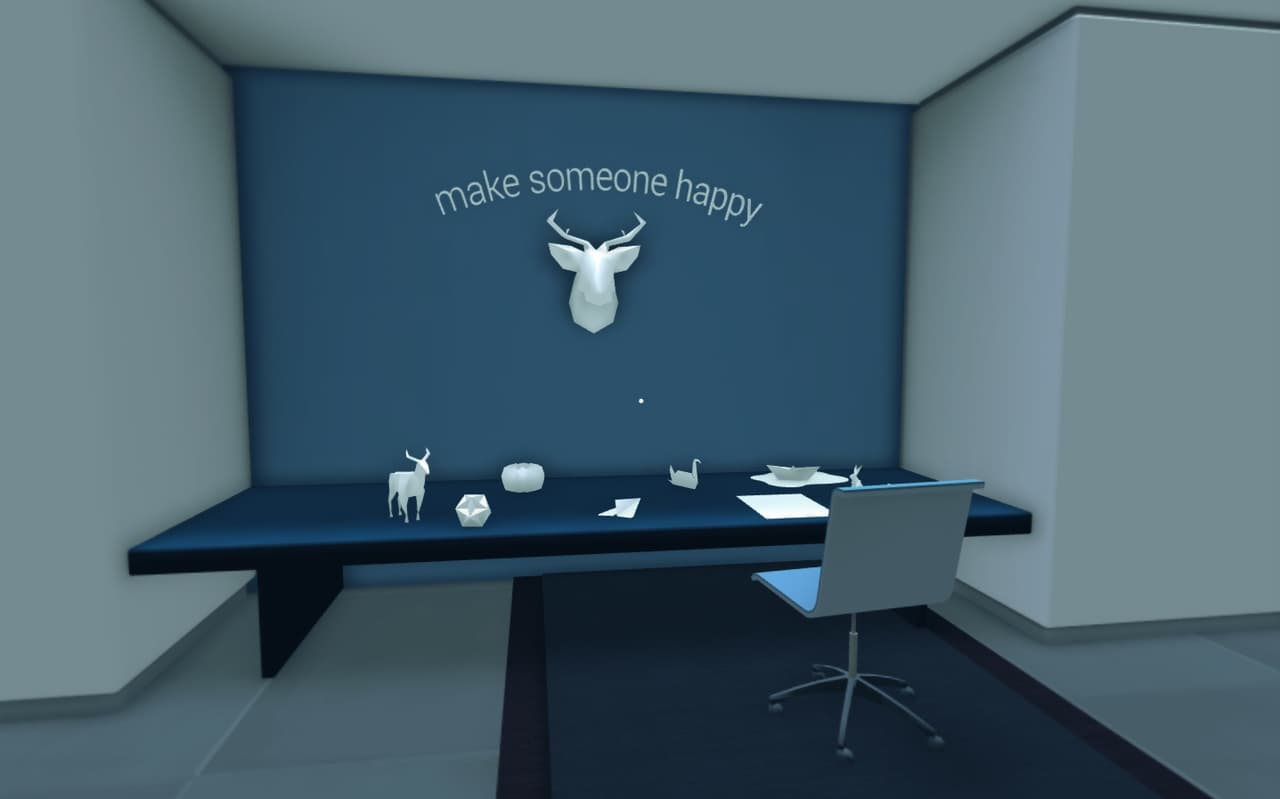 its always monday (itch) screenshot 5