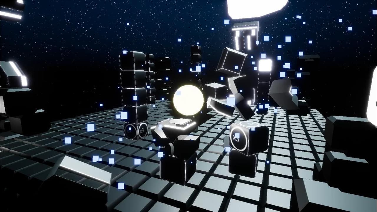 DEst screenshot 5