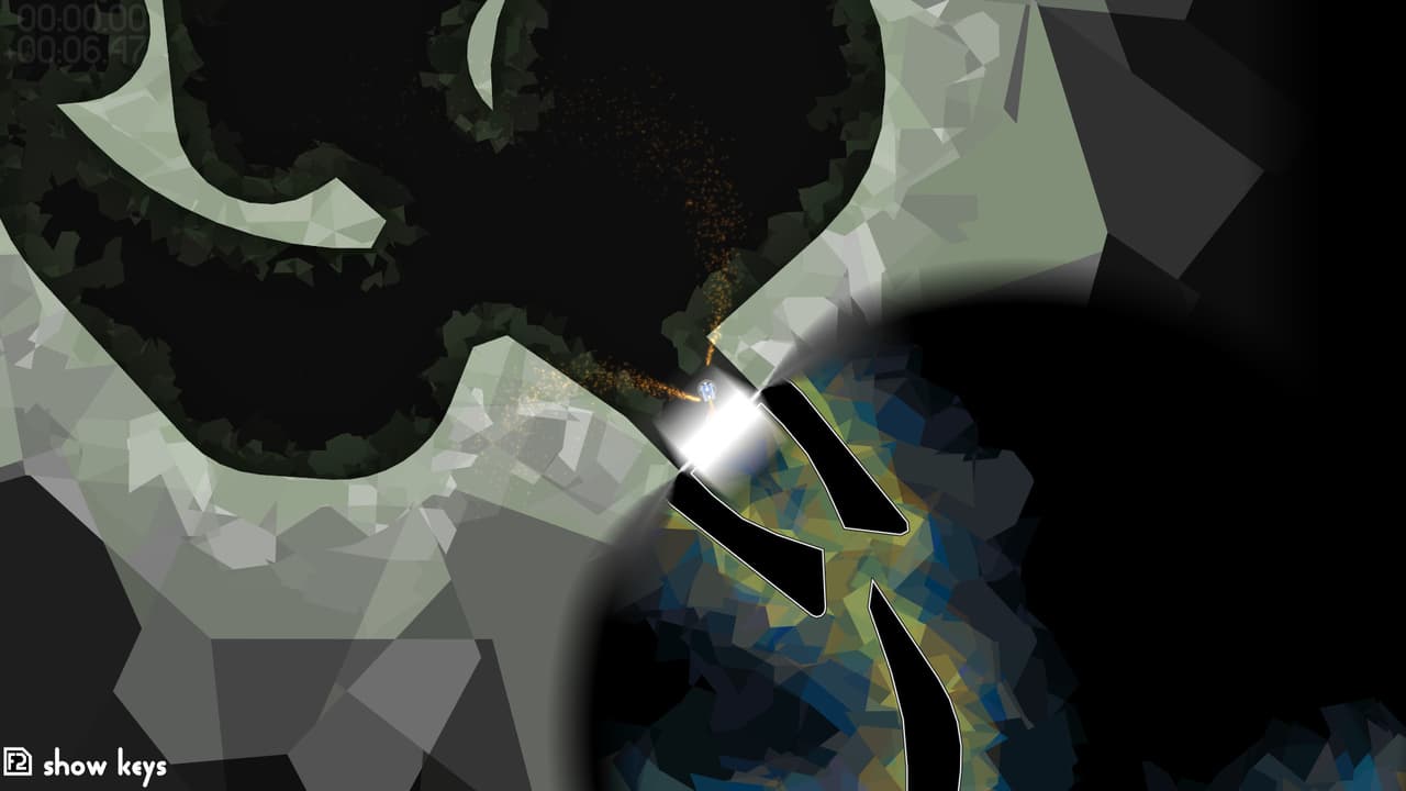 Rktcr screenshot 5