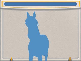 My Riding Stables 3D - Jumping for the Team screenshot 4