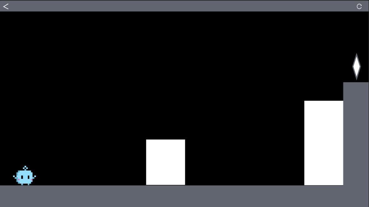 Reverse (yundev) screenshot 4